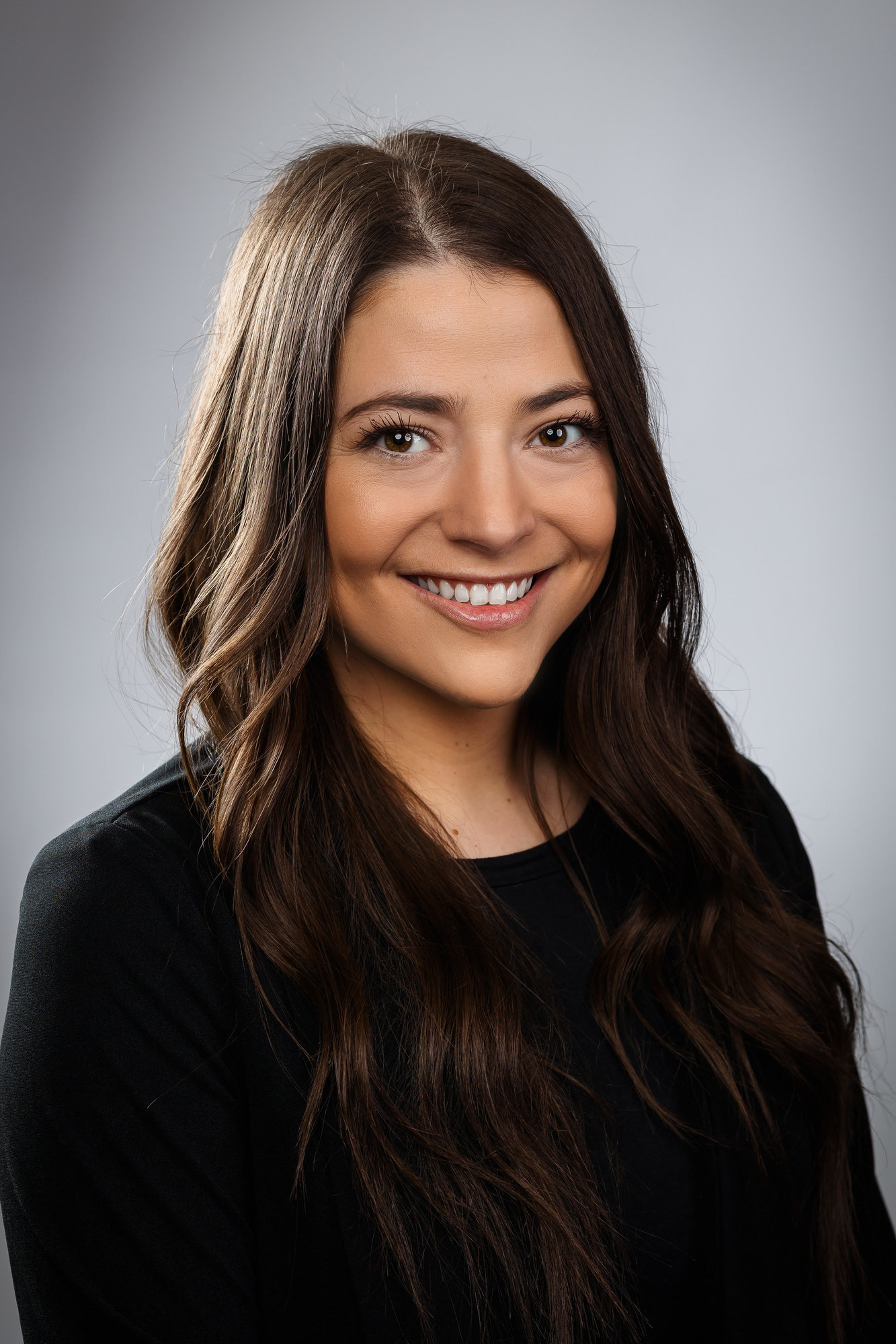 mallorie heashot