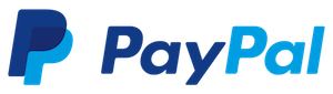 PayPal Logo