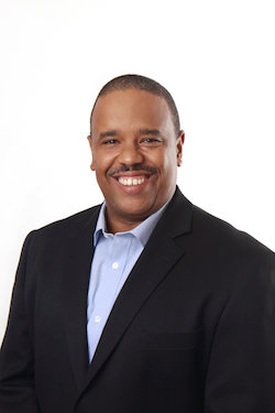 Reedy Daly's Headshot