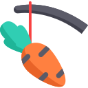 coachable icon