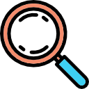 integrity icon