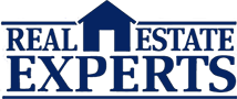 Real Estate Experts Logo