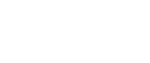 LiveModern